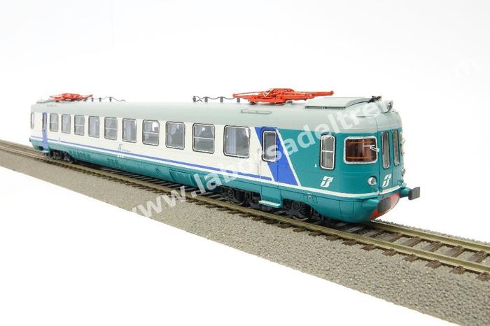 Acme 70038.1