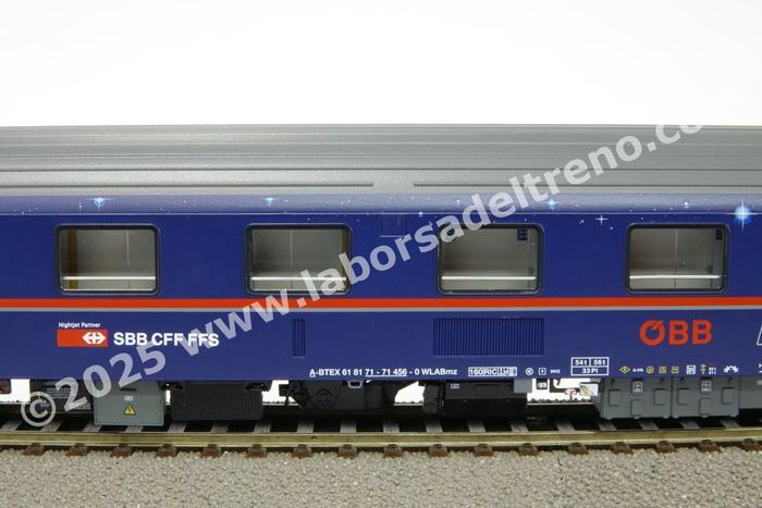 LS Models 49000-1.6