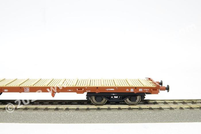 Acme 45118.11