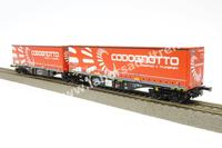 Acme 40393.1