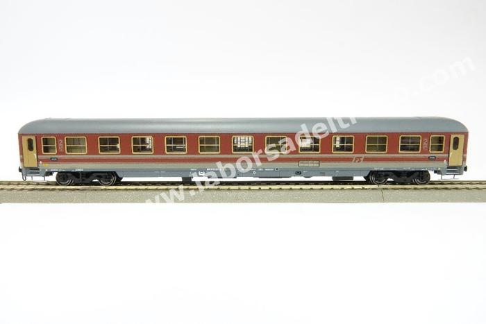 Acme 55324.7