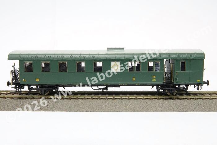 PTNR Models T6.4