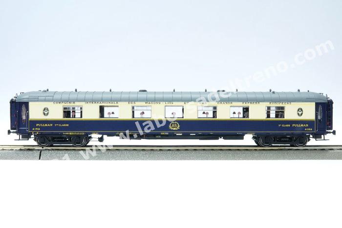 LS Models 49175.5