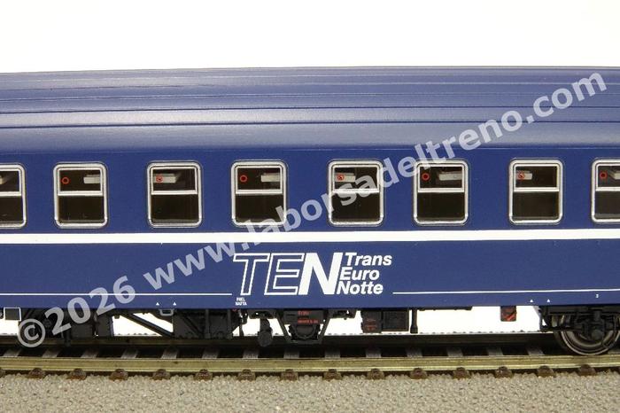 LS Models PI9752.7