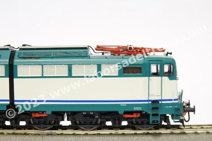 Acme 60591.6