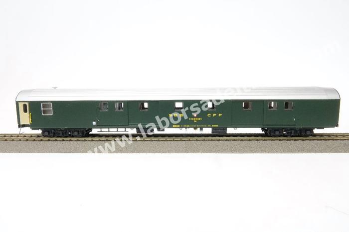 LS Models 97015.8