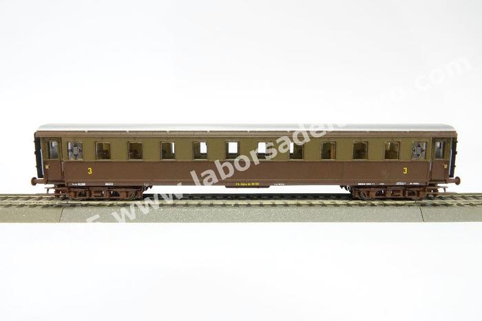 Roco 44705.5