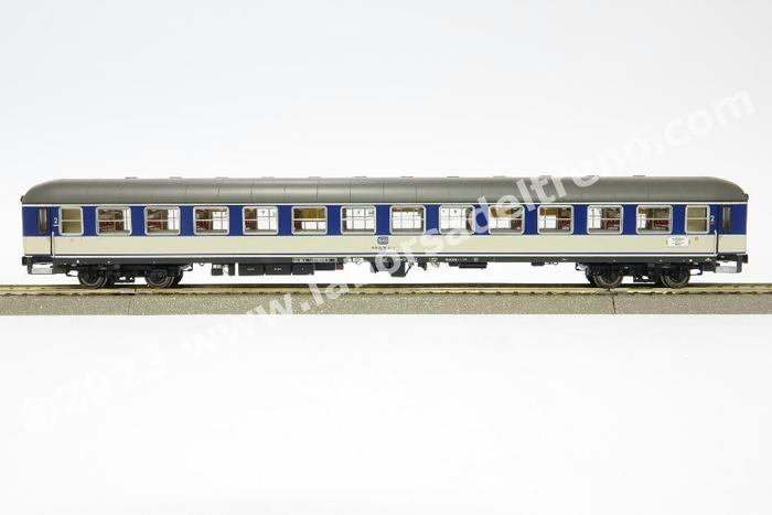 Hobby Train 43042.13
