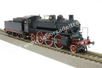 OsKar 1602.1