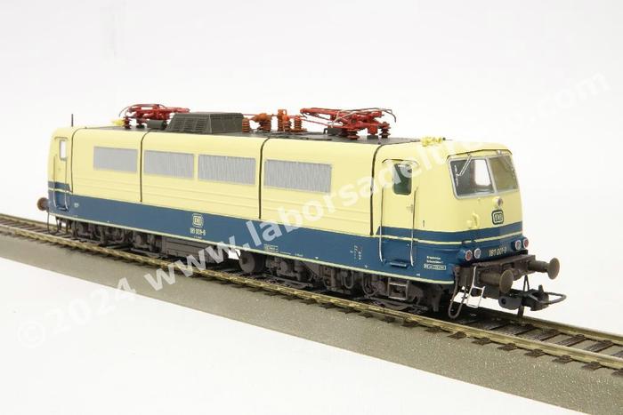 LS Models 16027.2