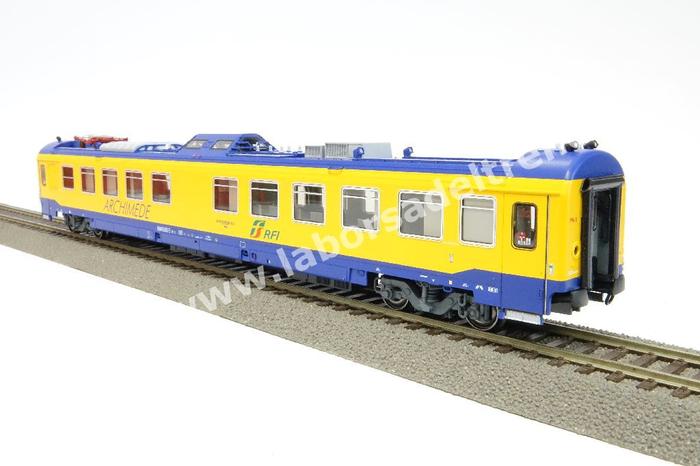 Acme 70042.7