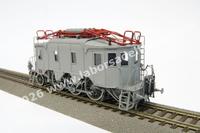 M.F.A.L. - E330-5G.1