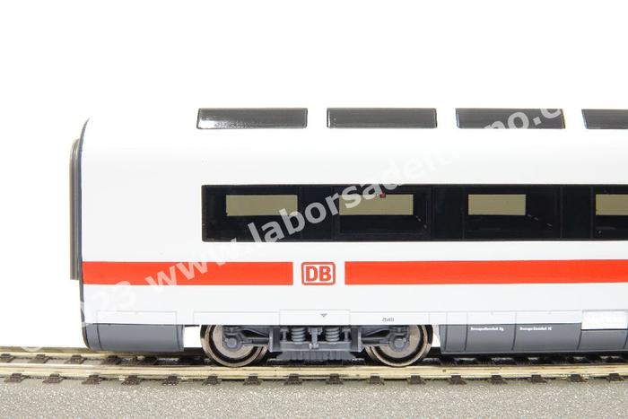 Lima HL4676.14