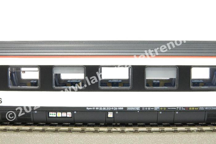 LS Models 47381.6