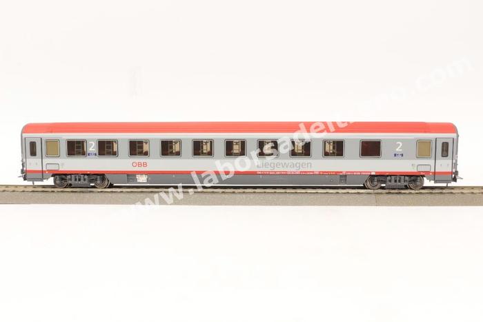 Railtop Modelle 32516.4