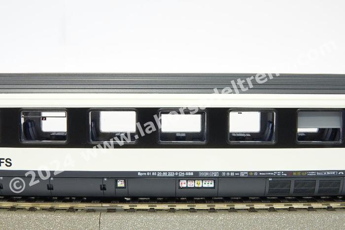 LS Models 97031.34