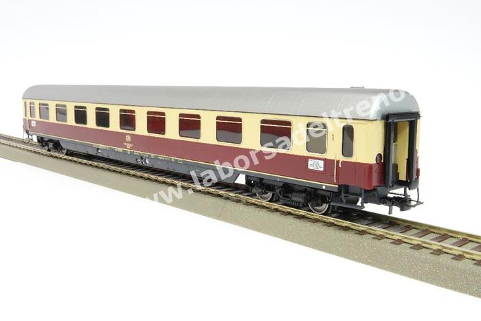 Rivarossi HR4373.4