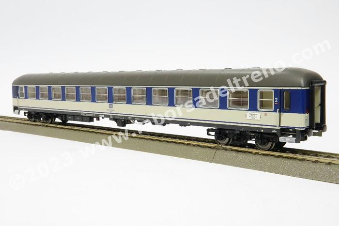 Hobby Train 43042.7