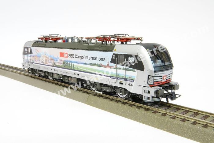 Roco 7510108.1