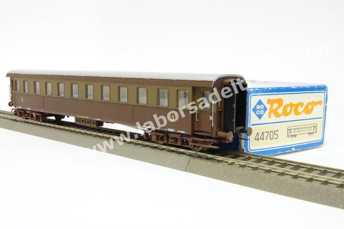Roco 44705.1