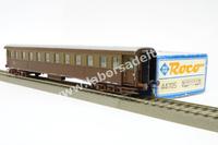 Roco 44705.1
