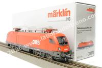 Marklin 39870.1