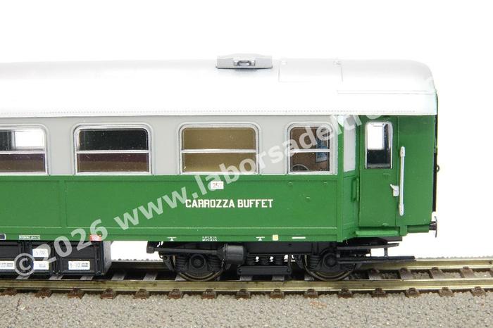 Acme 50171.7