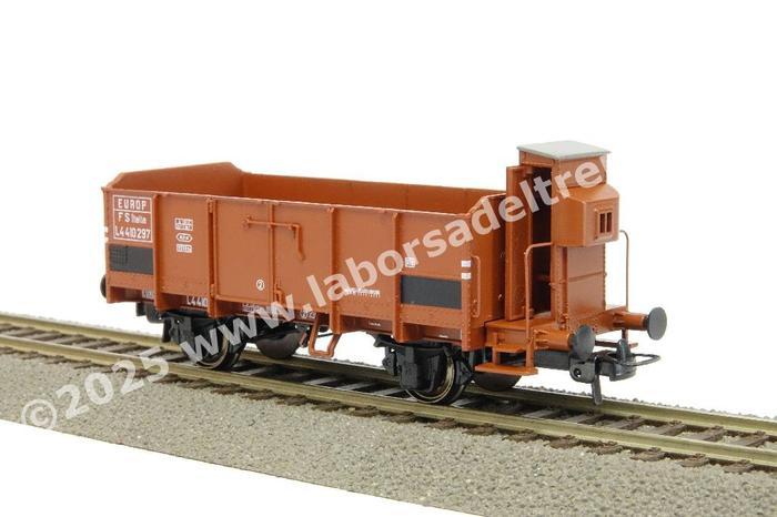 Acme 45183.2