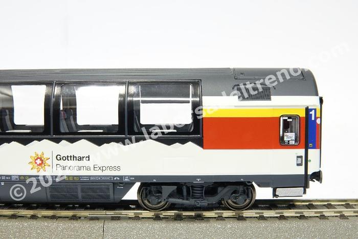 LS Models 97031.31