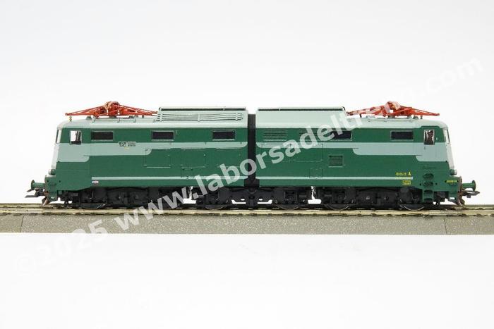 Roco 63645.5