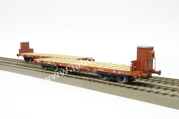 Acme 45118.1