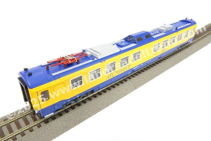 Acme 70042.30