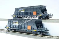 Jouef HJ6209.1