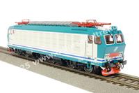 Acme 60711.1
