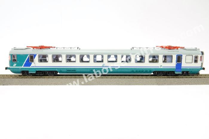 Acme 70038.3
