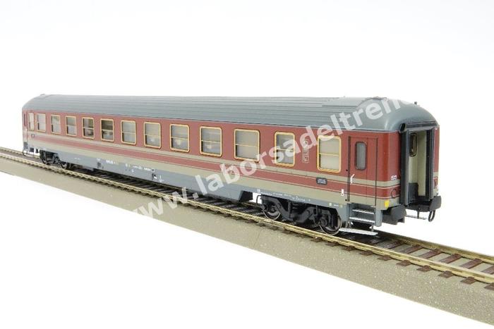 Acme 55324.4