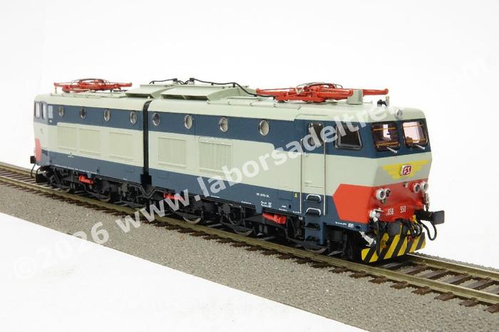 Acme 60286.1