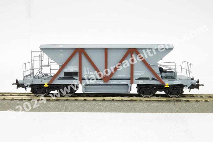 ATM CF 12002B.6