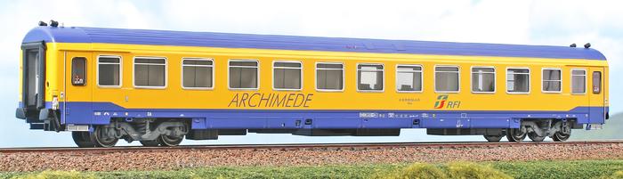 Acme 70042.3