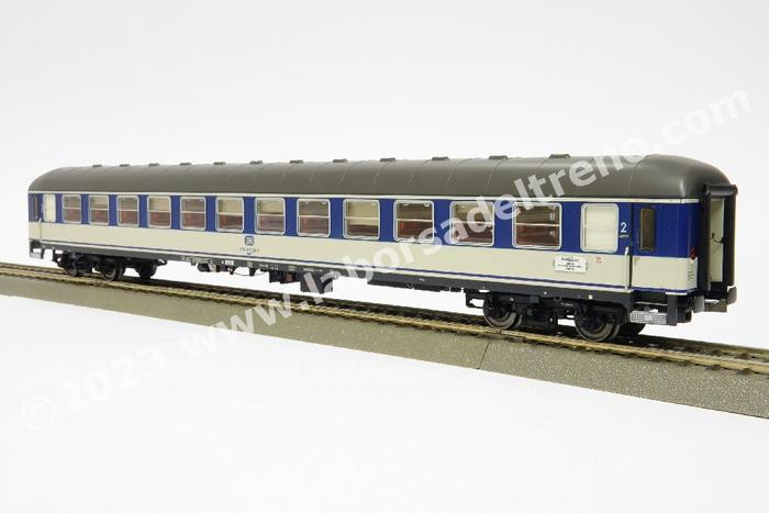 Hobby Train 43042.5
