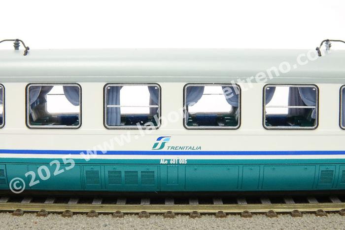 Acme 70038.6