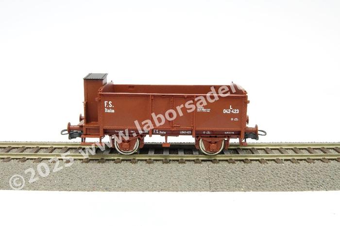 Roco 6600088.8