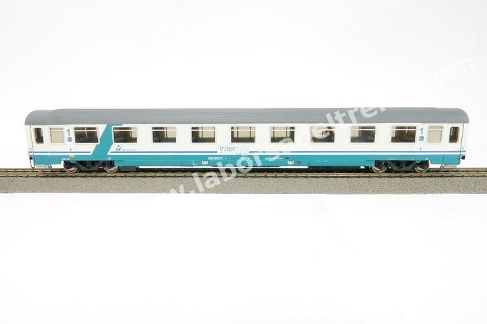 Acme 55001.11