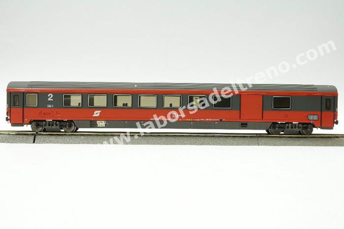 railtop 32402.2
