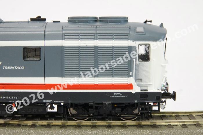 Os.Kar 1139.7