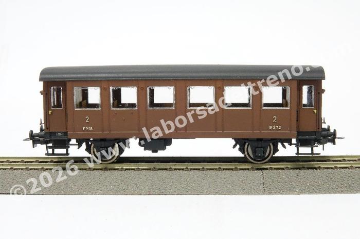 Mini Miniatures 201801.4