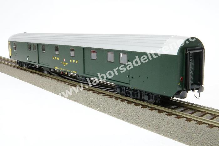 LS Models 97015.3