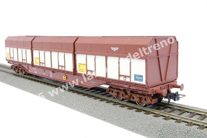 NMJ T505.202.2