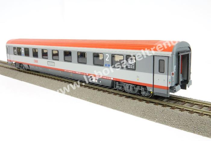 Acme 55377.3