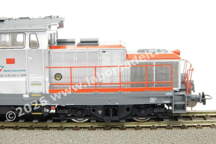 Piko 52109.7